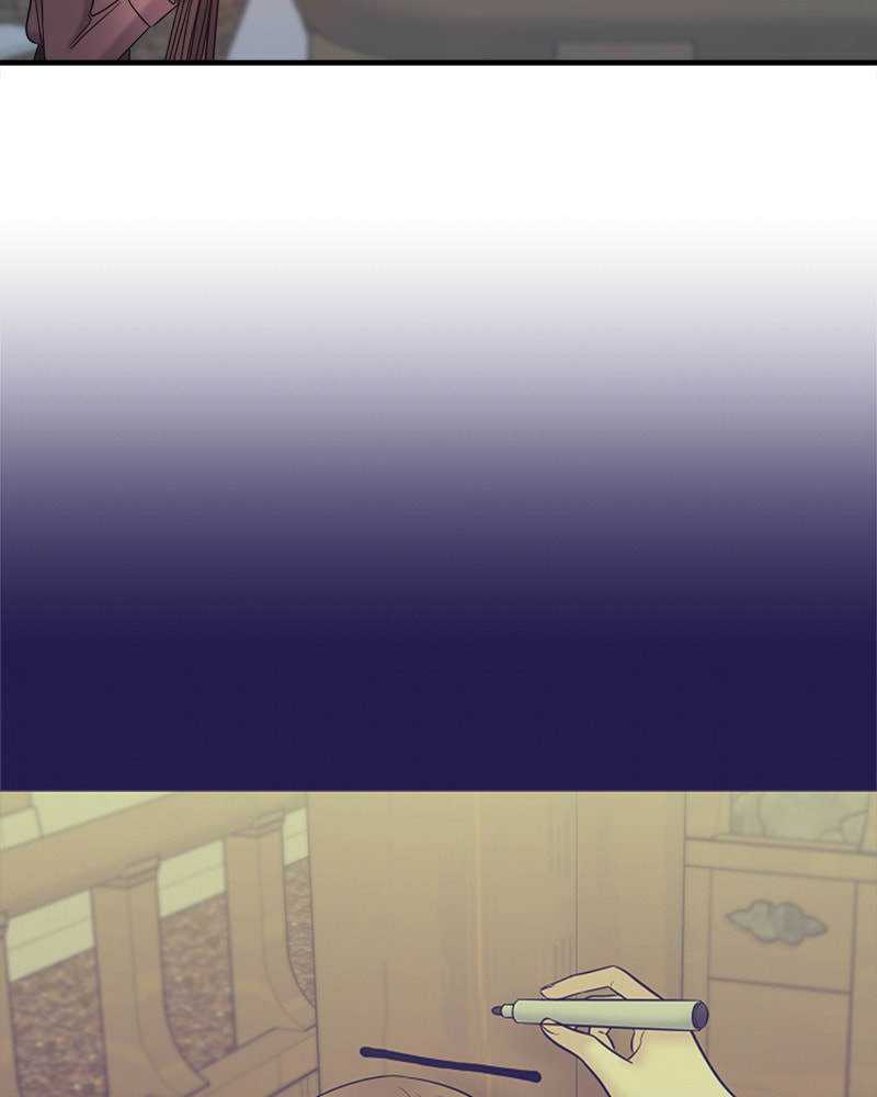 No Longer A Heroine! Chapter 97 page 115 - 