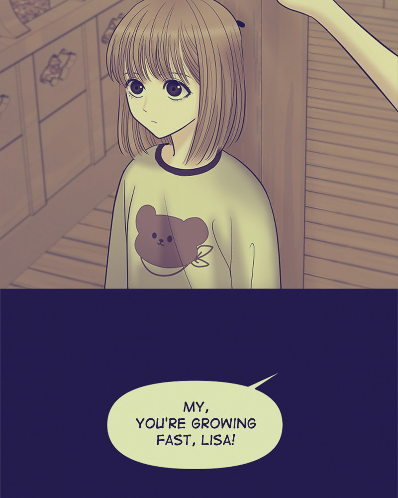 No Longer A Heroine! Chapter 97 page 116 - 