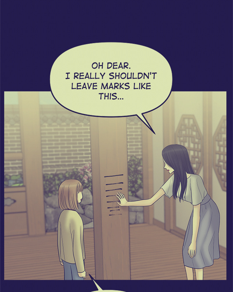 No Longer A Heroine! Chapter 97 page 117 - 