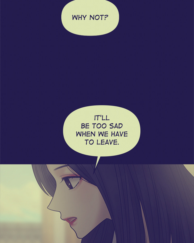 No Longer A Heroine! Chapter 97 page 118 - 