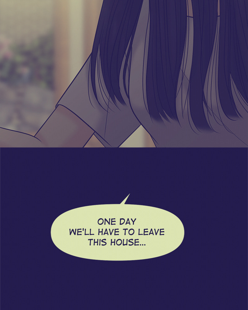 No Longer A Heroine! Chapter 97 page 119 - 