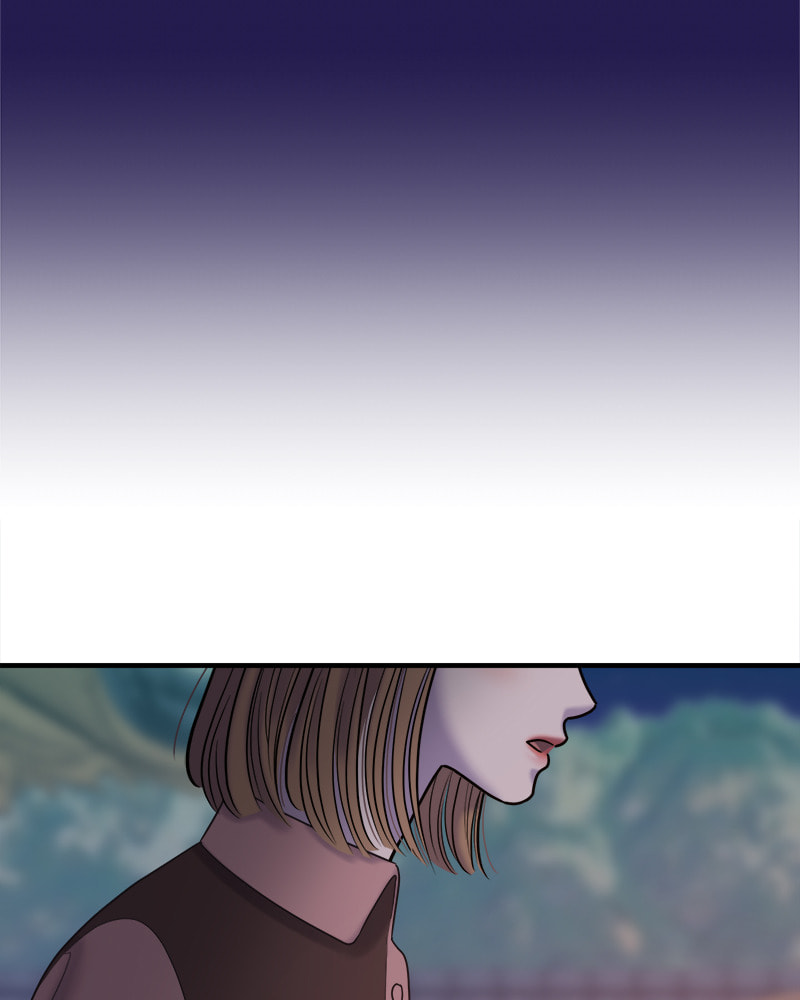 No Longer A Heroine! Chapter 97 page 120 - 