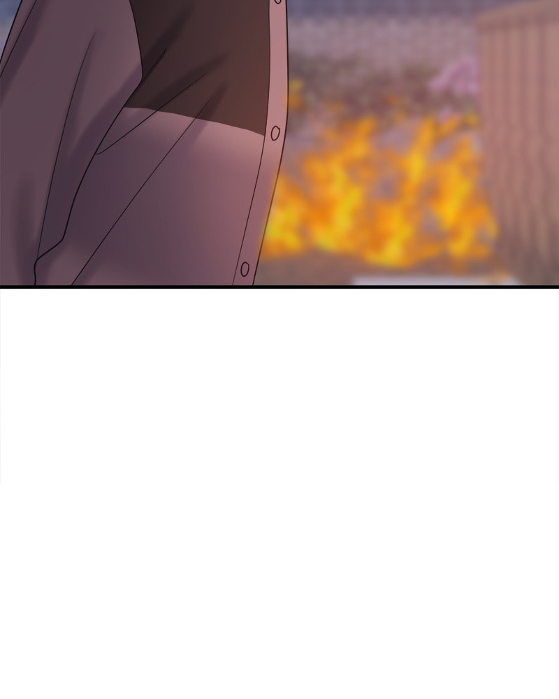 No Longer A Heroine! Chapter 97 page 121 - 