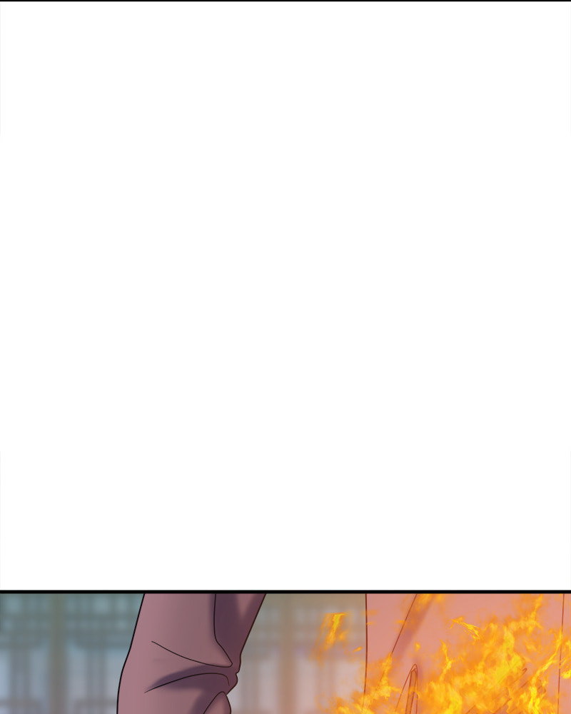 No Longer A Heroine! Chapter 97 page 123 - 