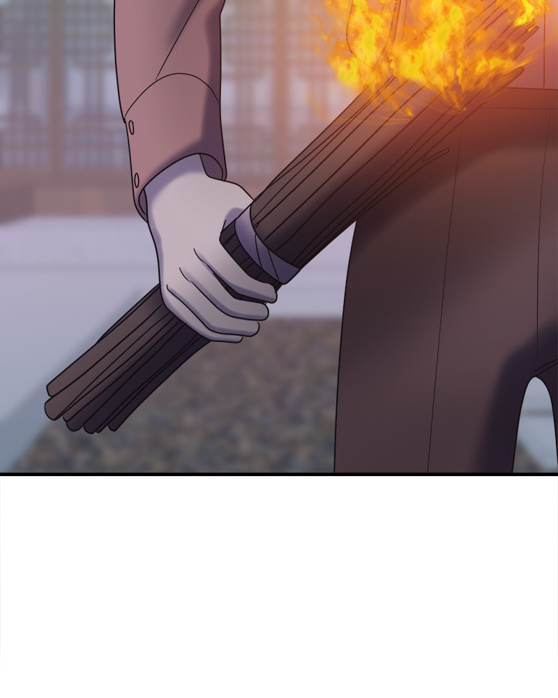 No Longer A Heroine! Chapter 97 page 124 - 