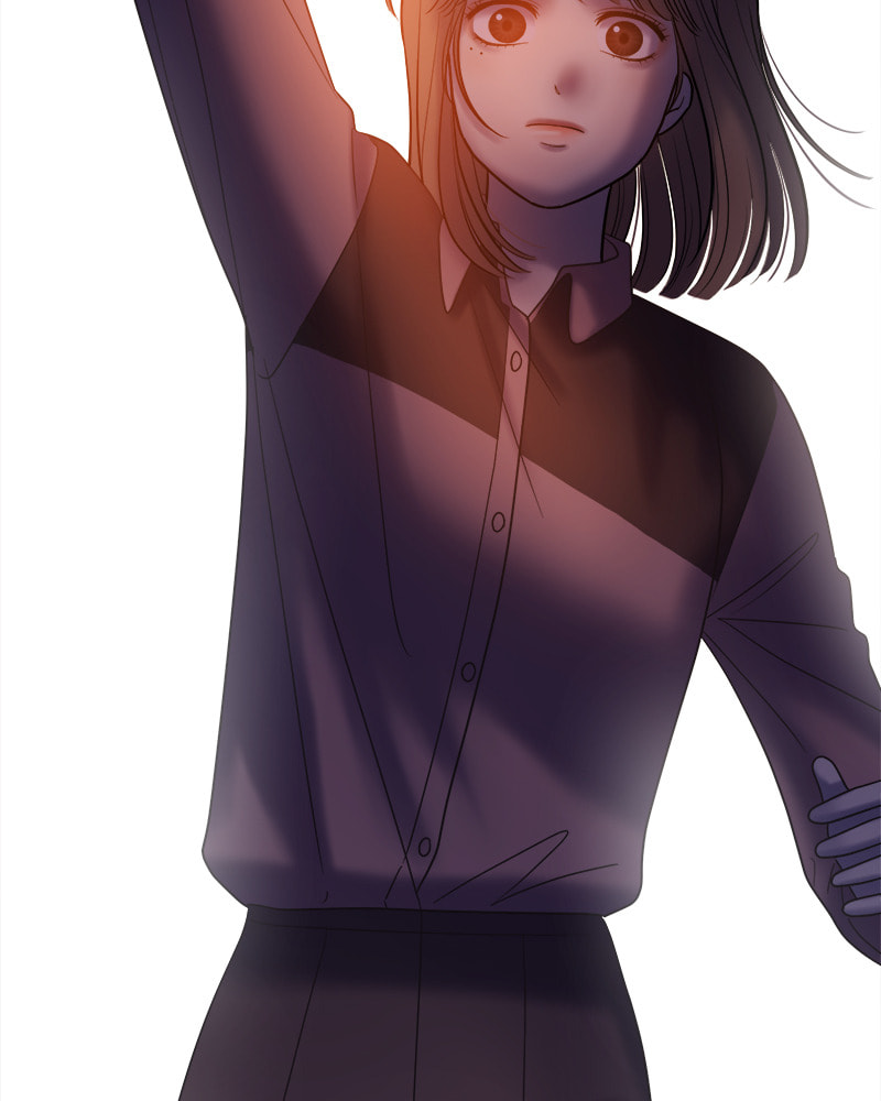 No Longer A Heroine! Chapter 97 page 126 - 