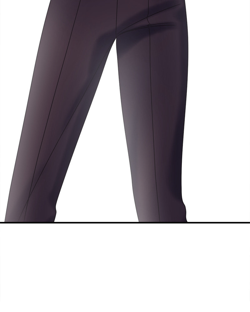 No Longer A Heroine! Chapter 97 page 127 - 