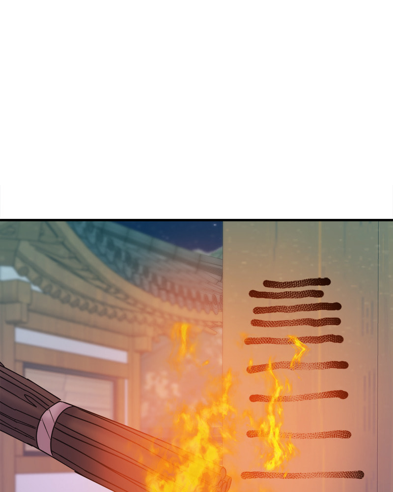 No Longer A Heroine! Chapter 97 page 128 - 