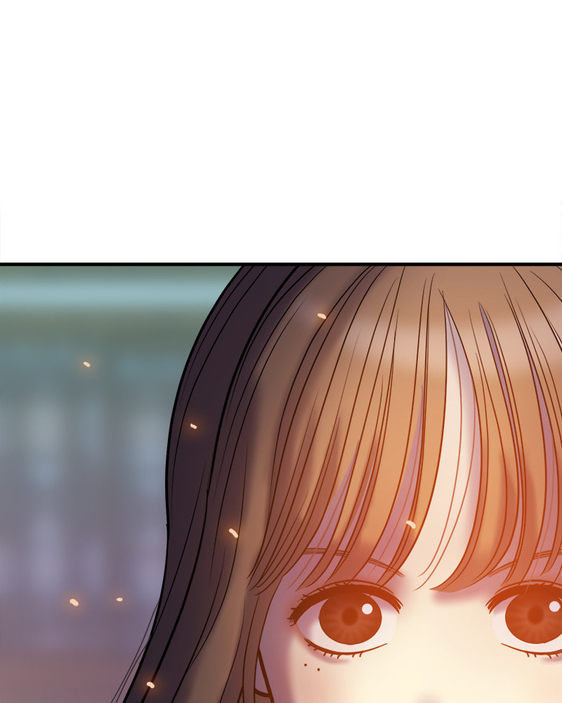 No Longer A Heroine! Chapter 97 page 131 - 