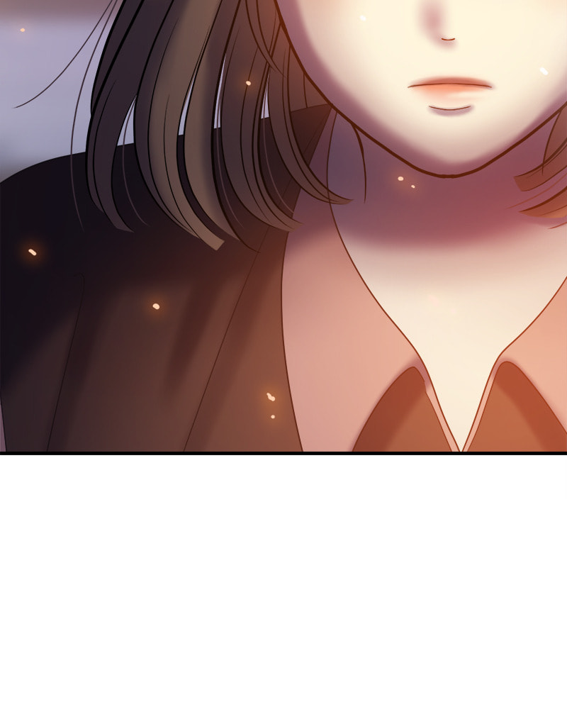 No Longer A Heroine! Chapter 97 page 132 - 