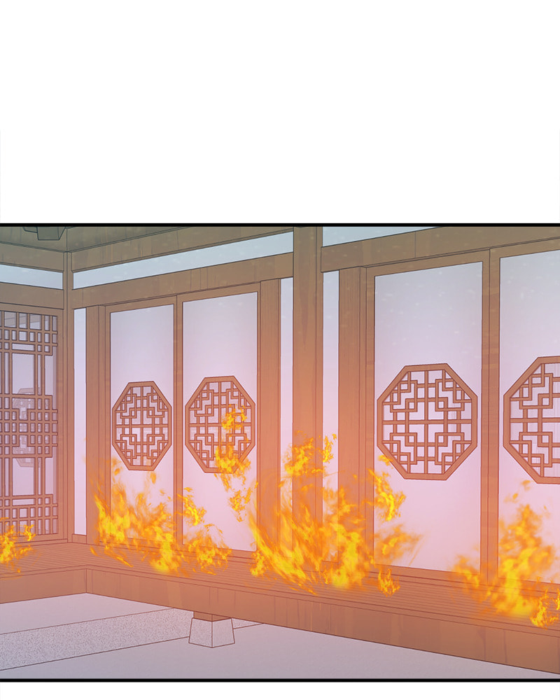 No Longer A Heroine! Chapter 97 page 134 - 