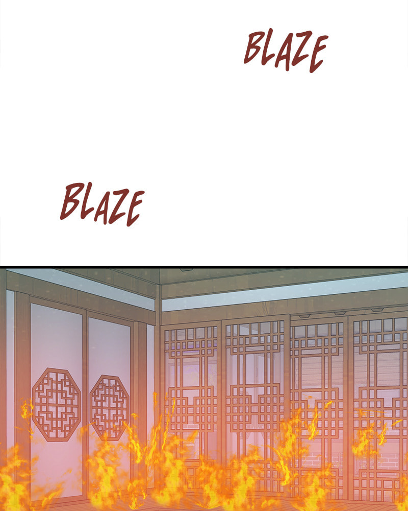 No Longer A Heroine! Chapter 97 page 135 - 