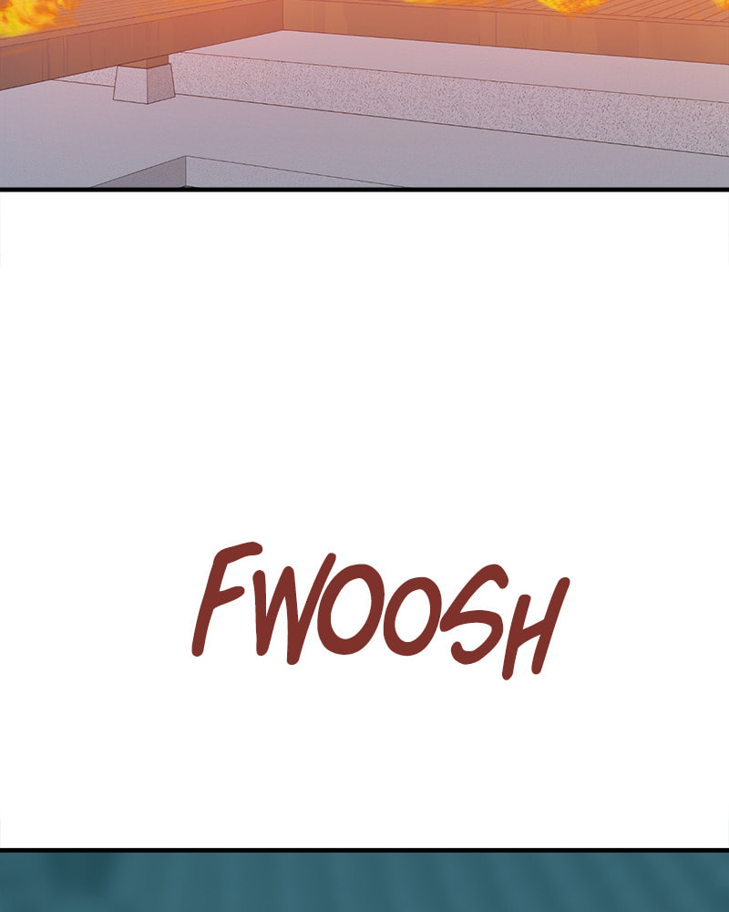 No Longer A Heroine! Chapter 97 page 136 - 