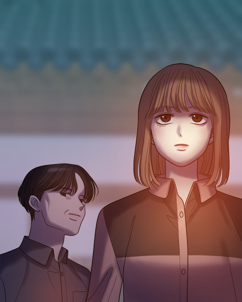 No Longer A Heroine! Chapter 97 page 137 - 