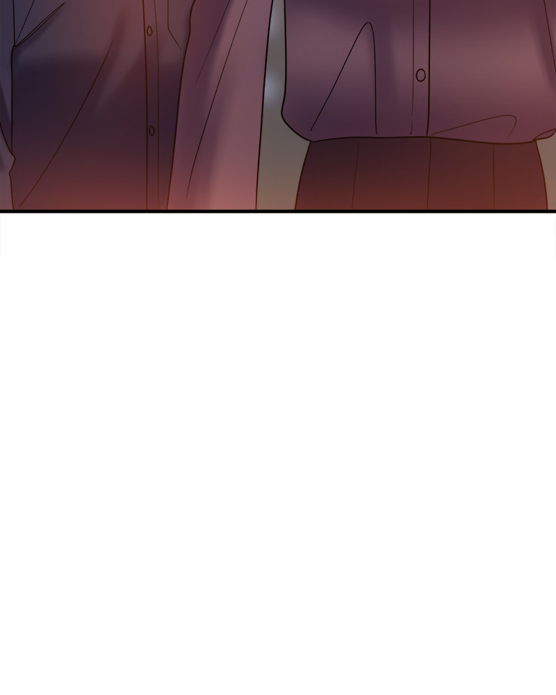 No Longer A Heroine! Chapter 97 page 138 - 