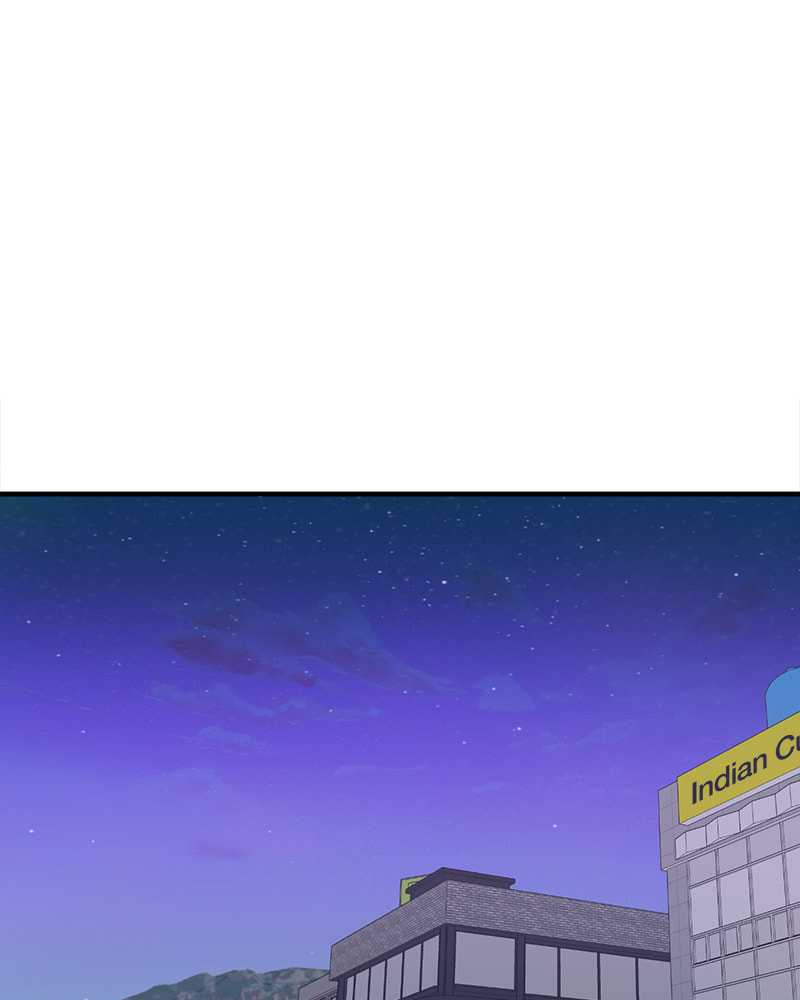No Longer A Heroine! Chapter 97 page 15 - 