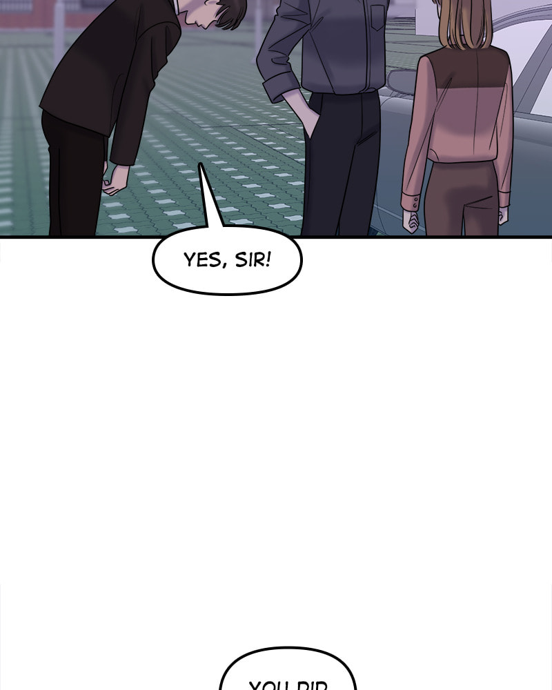 No Longer A Heroine! Chapter 97 page 141 - 