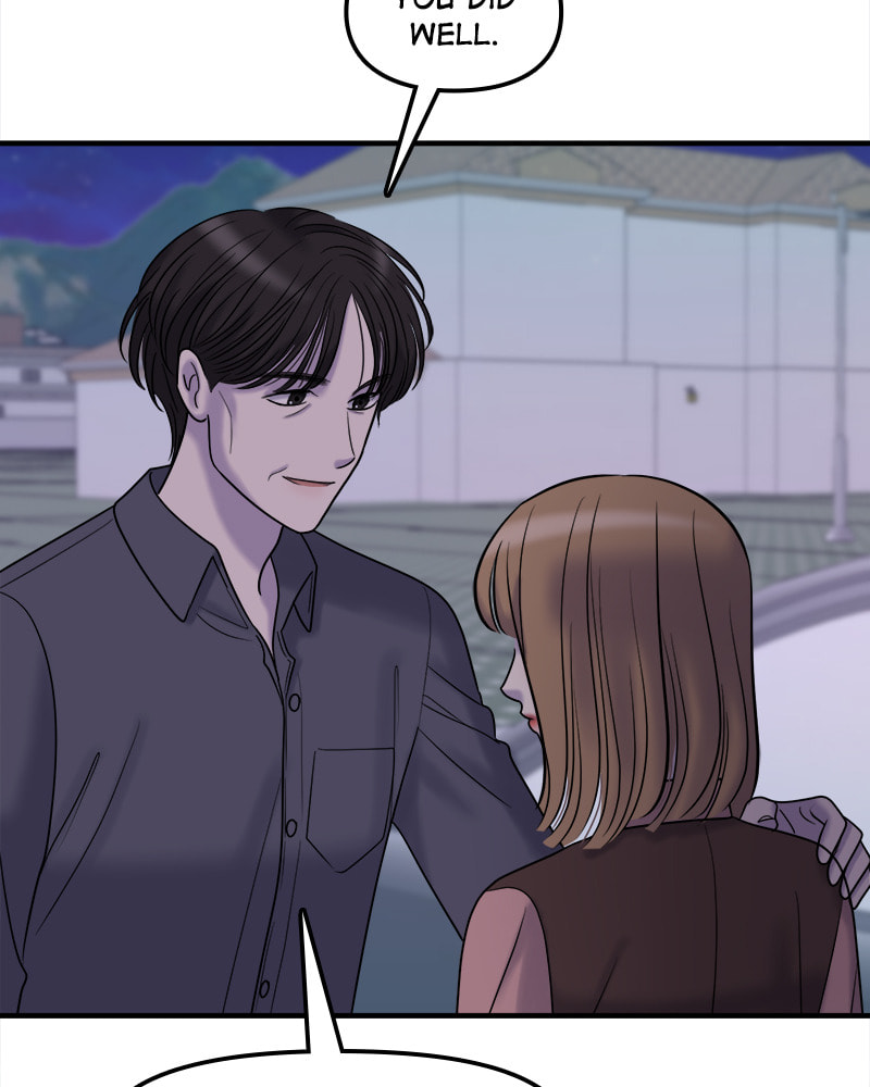 No Longer A Heroine! Chapter 97 page 142 - 