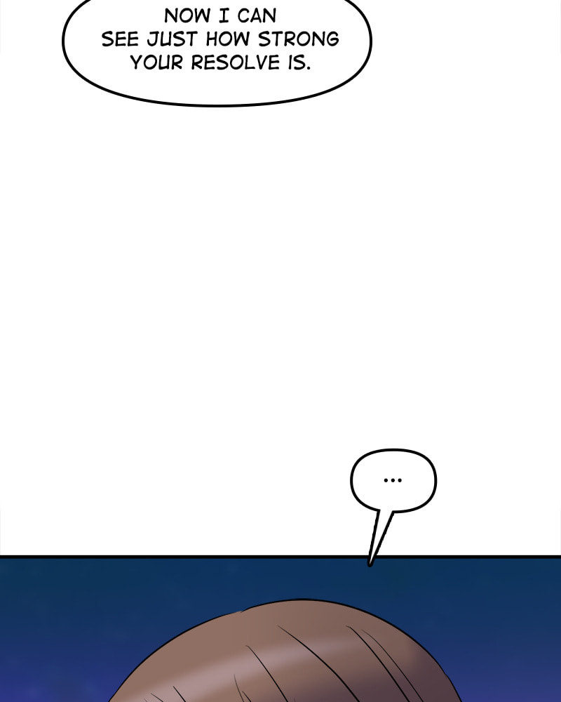 No Longer A Heroine! Chapter 97 page 143 - 