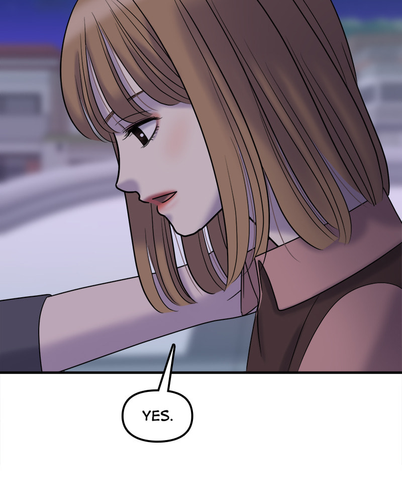 No Longer A Heroine! Chapter 97 page 144 - 