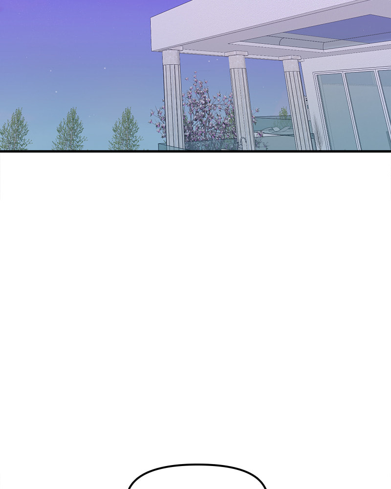 No Longer A Heroine! Chapter 97 page 146 - 