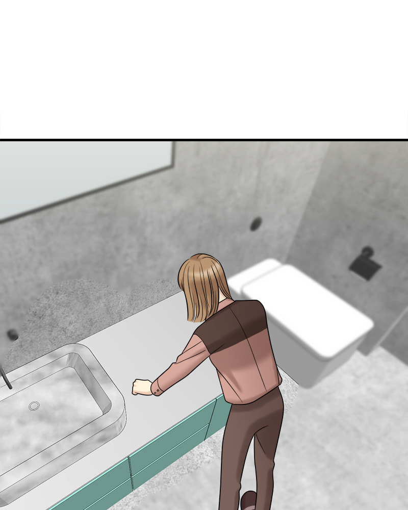 No Longer A Heroine! Chapter 97 page 150 - 