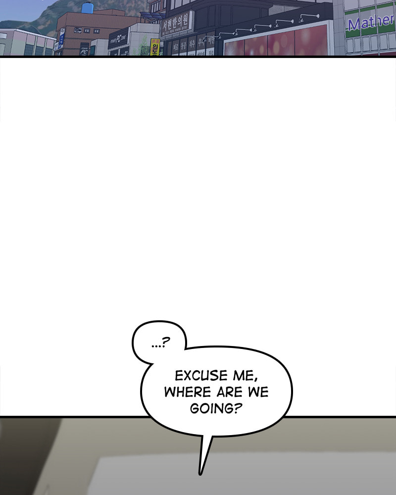 No Longer A Heroine! Chapter 97 page 16 - 