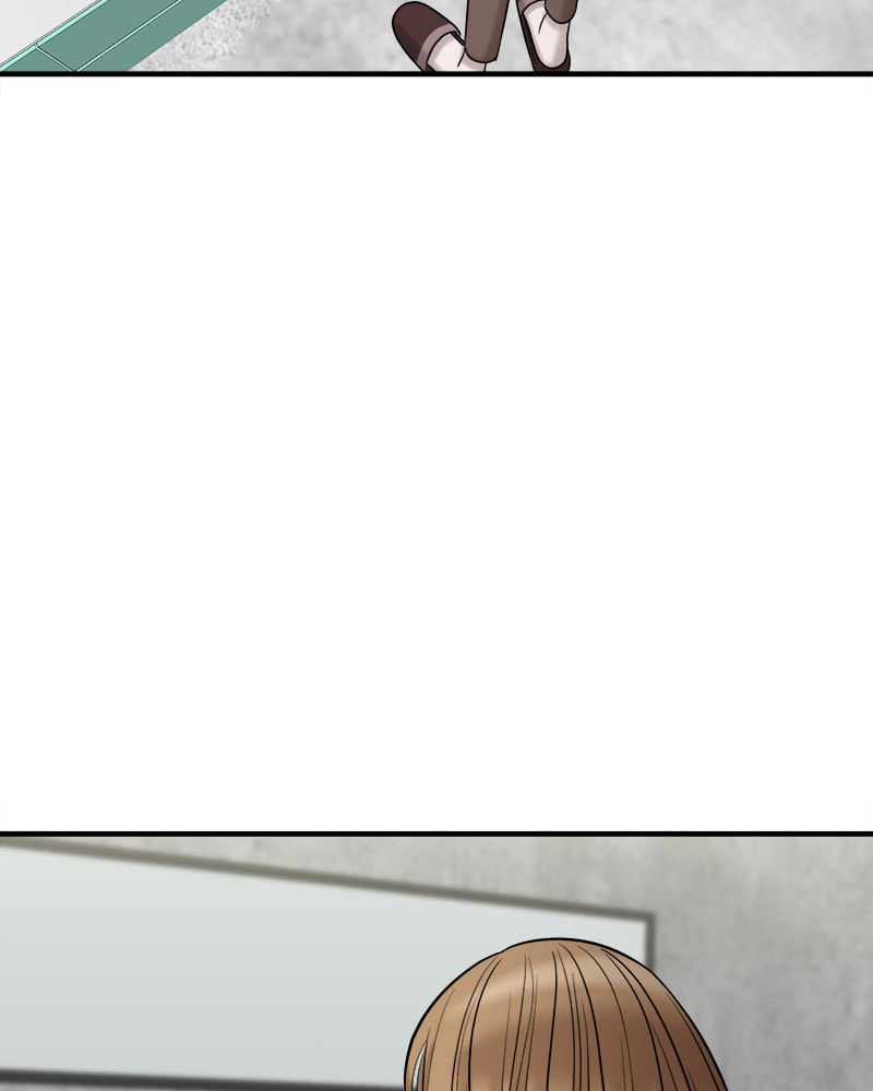 No Longer A Heroine! Chapter 97 page 151 - 