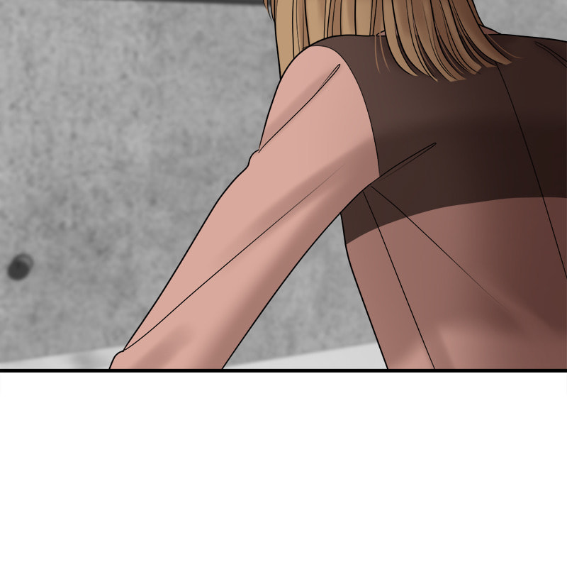 No Longer A Heroine! Chapter 97 page 152 - 