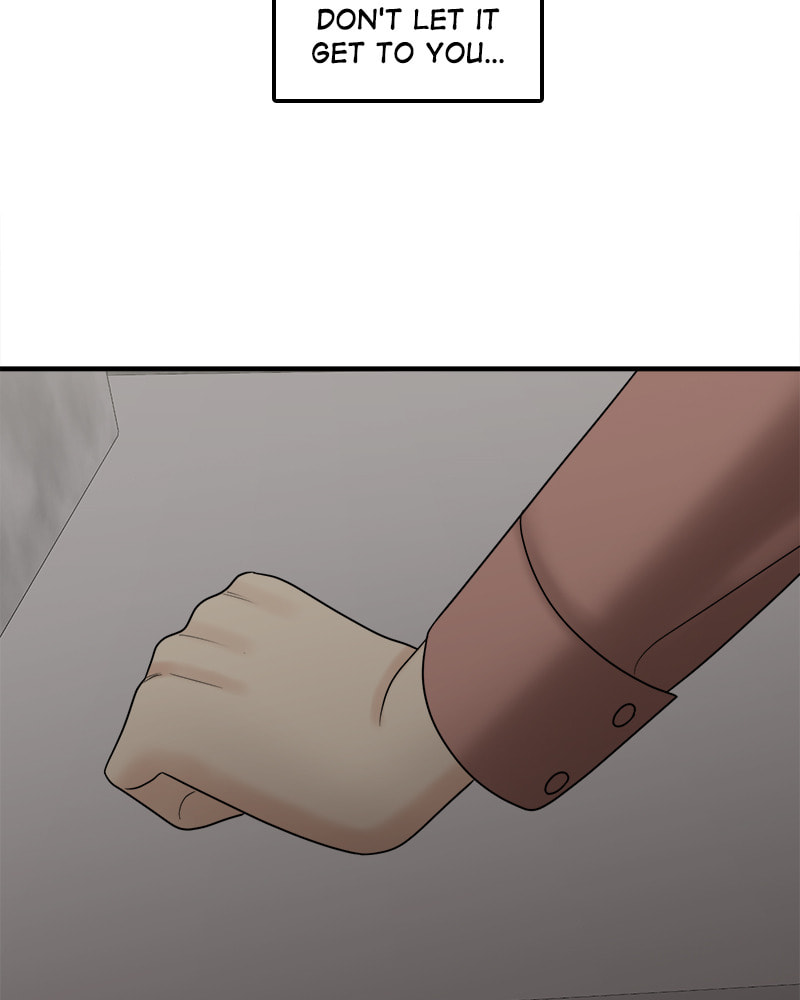 No Longer A Heroine! Chapter 97 page 154 - 