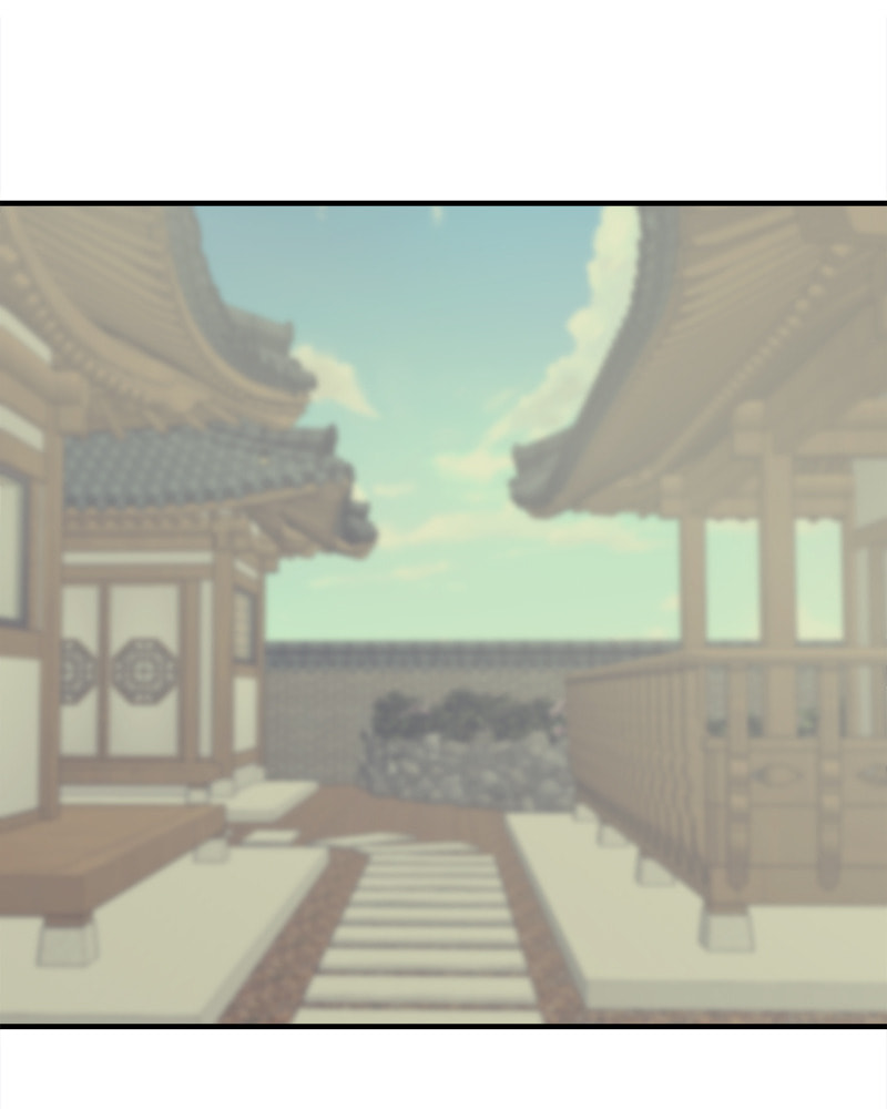 No Longer A Heroine! Chapter 97 page 156 - 