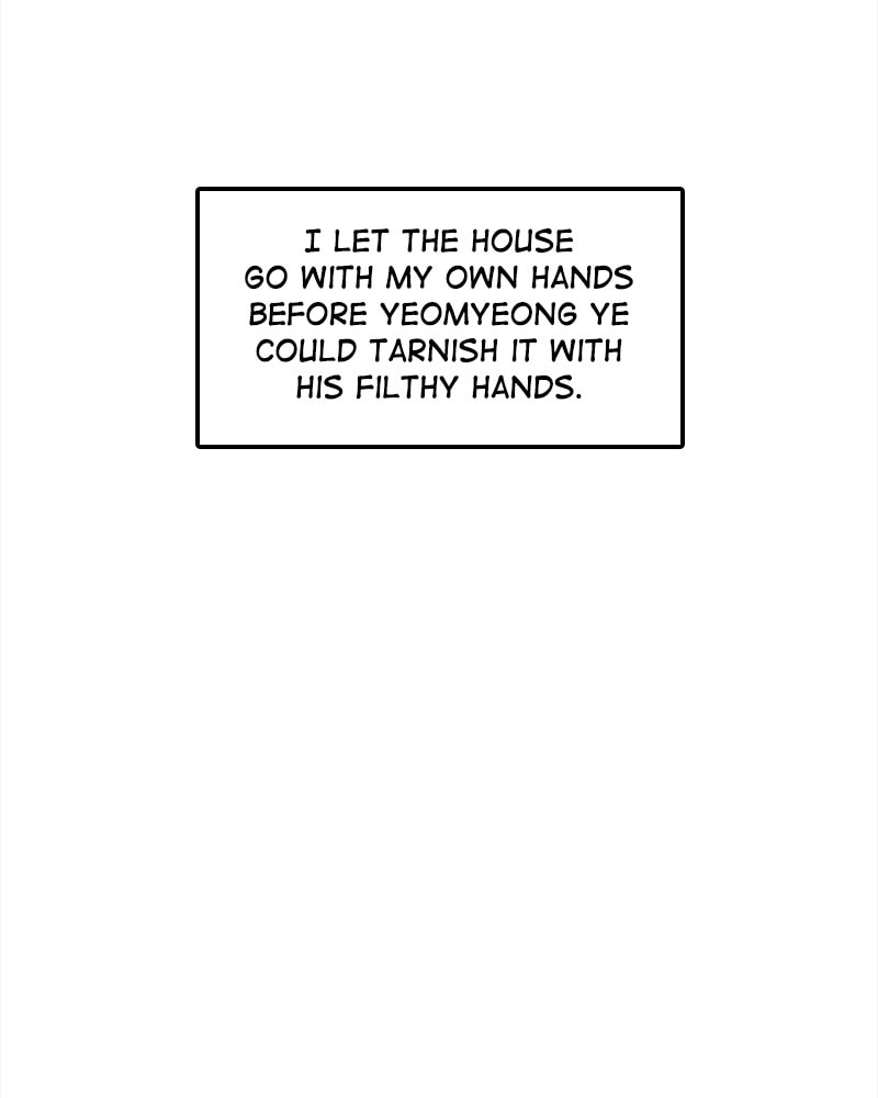 No Longer A Heroine! Chapter 97 page 157 - 