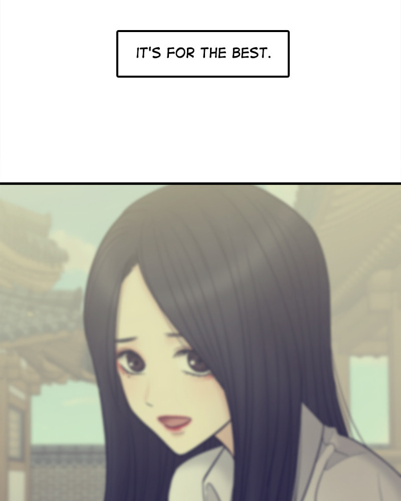 No Longer A Heroine! Chapter 97 page 158 - 