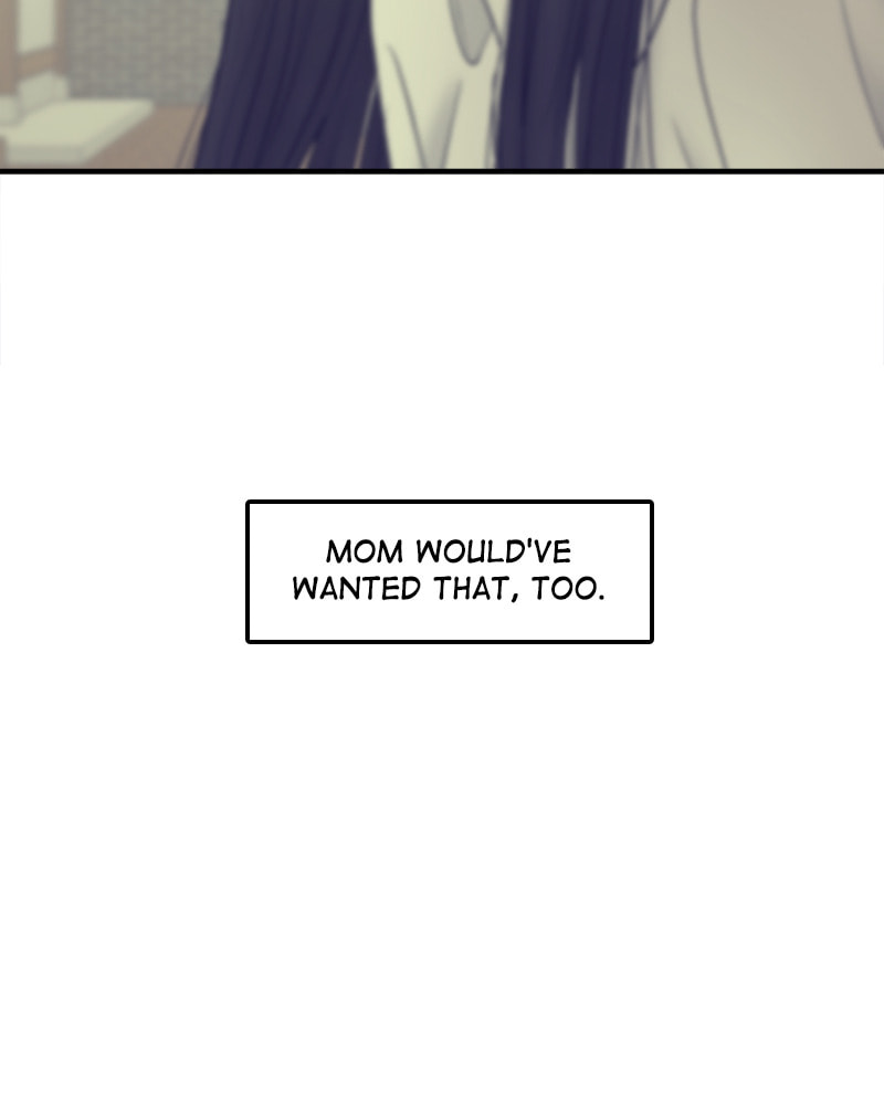No Longer A Heroine! Chapter 97 page 159 - 