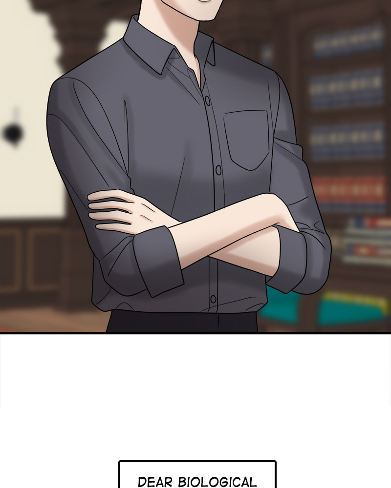 No Longer A Heroine! Chapter 97 page 161 - 