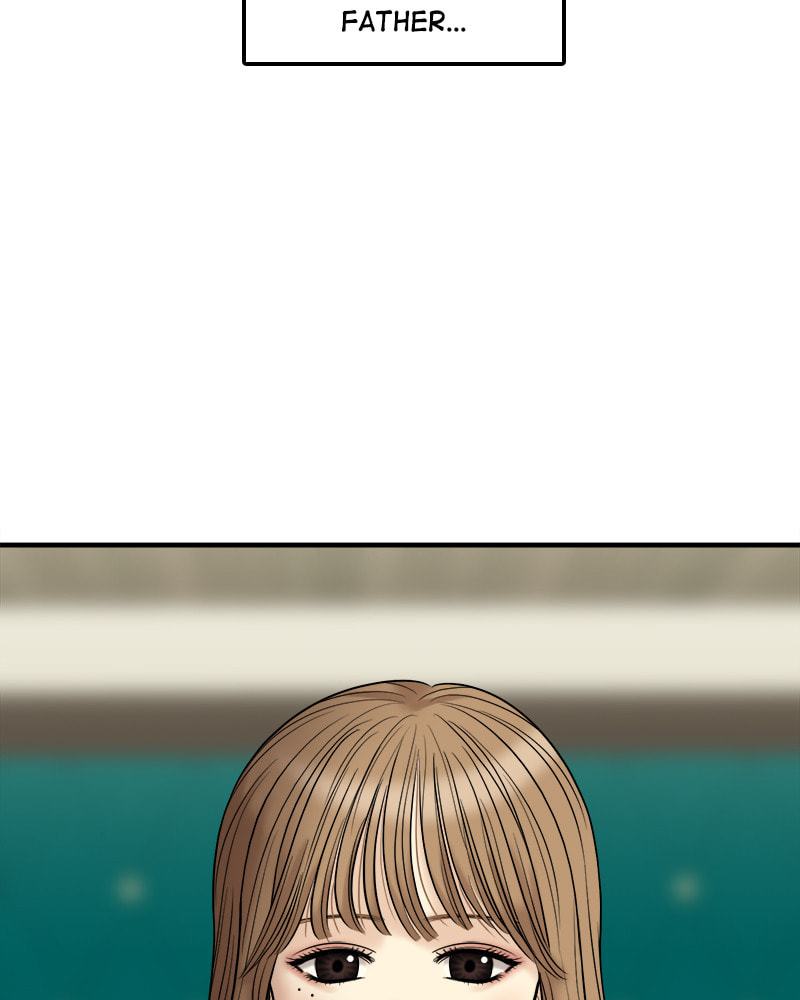 No Longer A Heroine! Chapter 97 page 162 - 