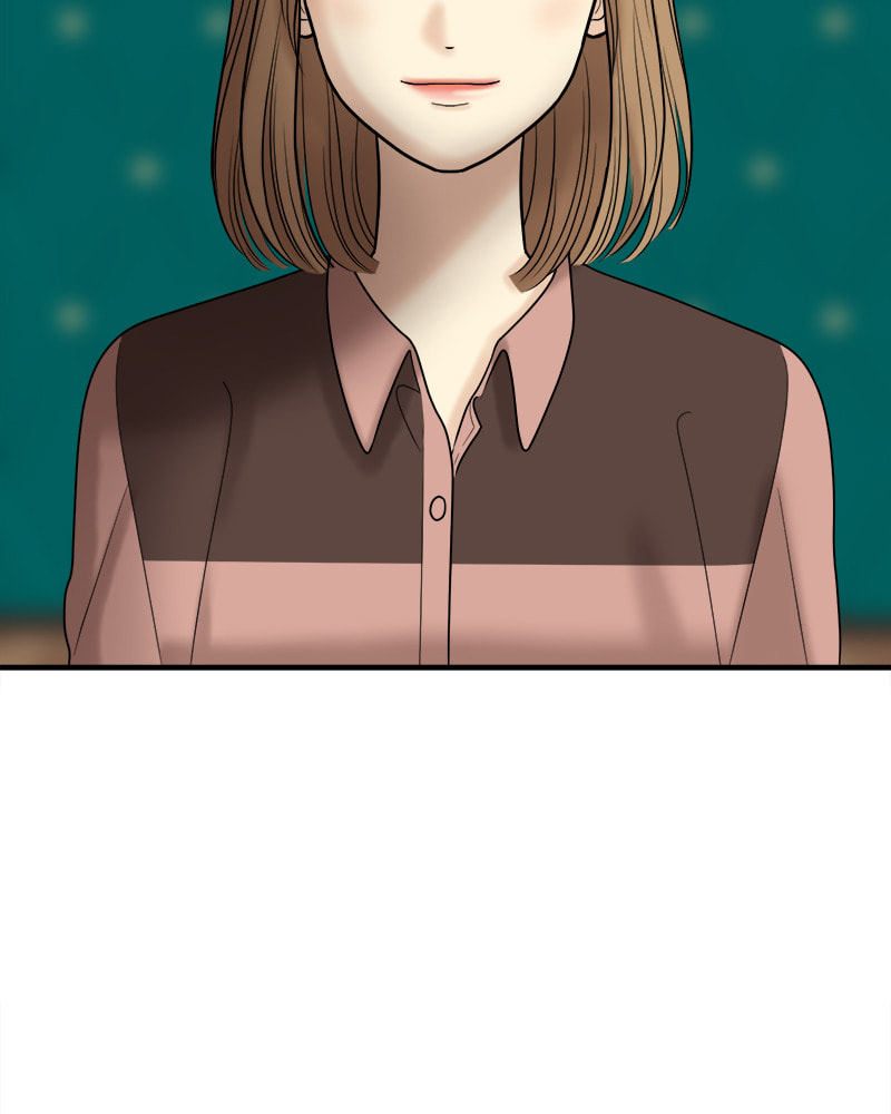 No Longer A Heroine! Chapter 97 page 163 - 