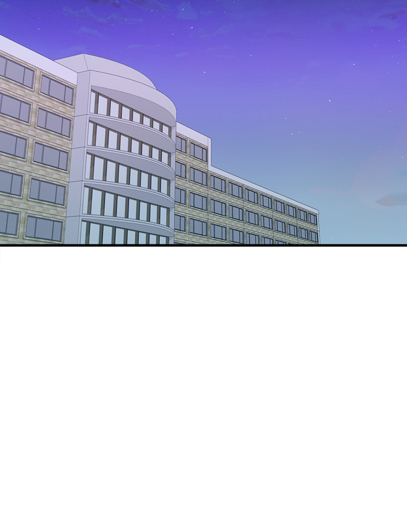 No Longer A Heroine! Chapter 97 page 166 - 