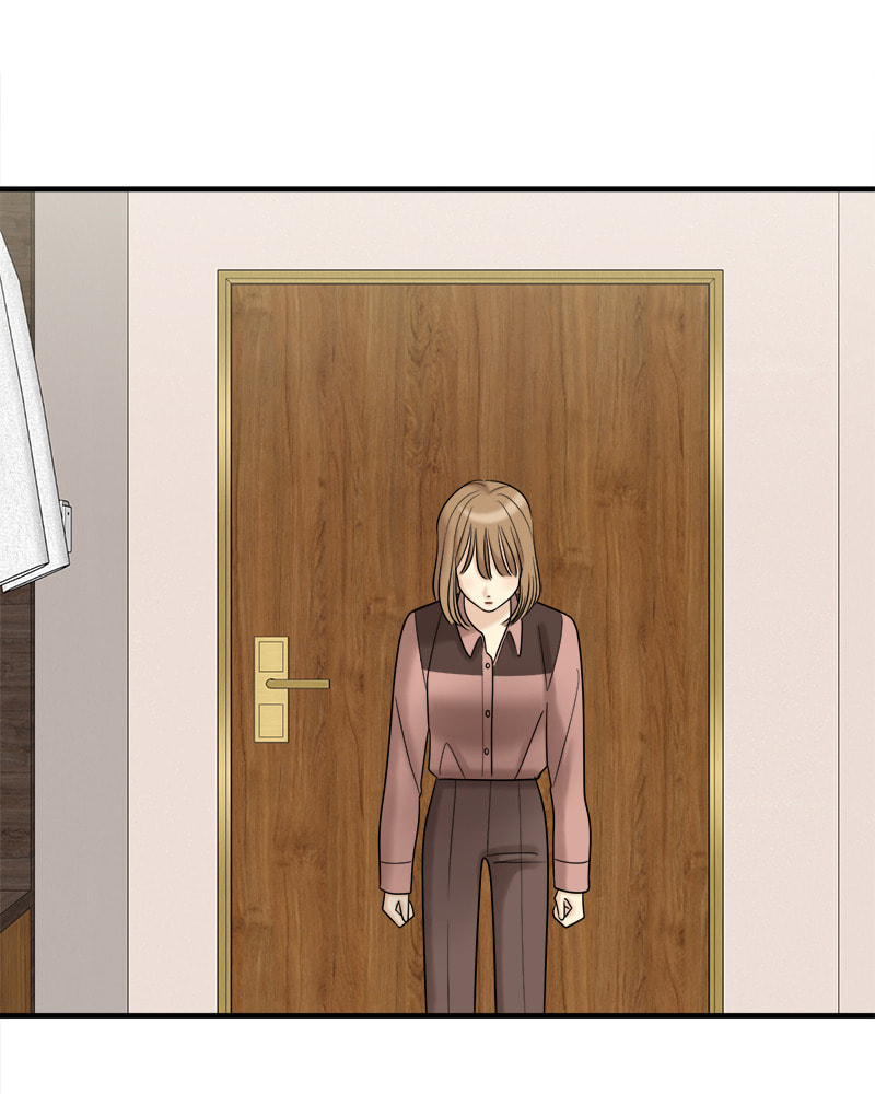 No Longer A Heroine! Chapter 97 page 167 - 