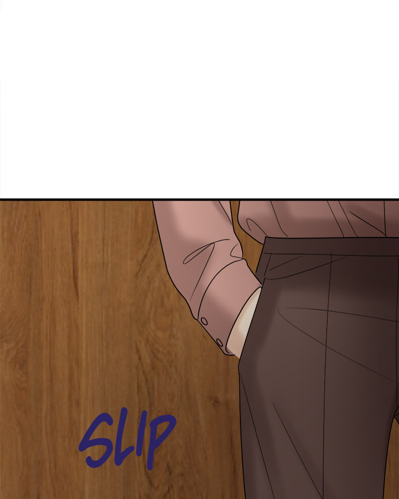 No Longer A Heroine! Chapter 97 page 168 - 