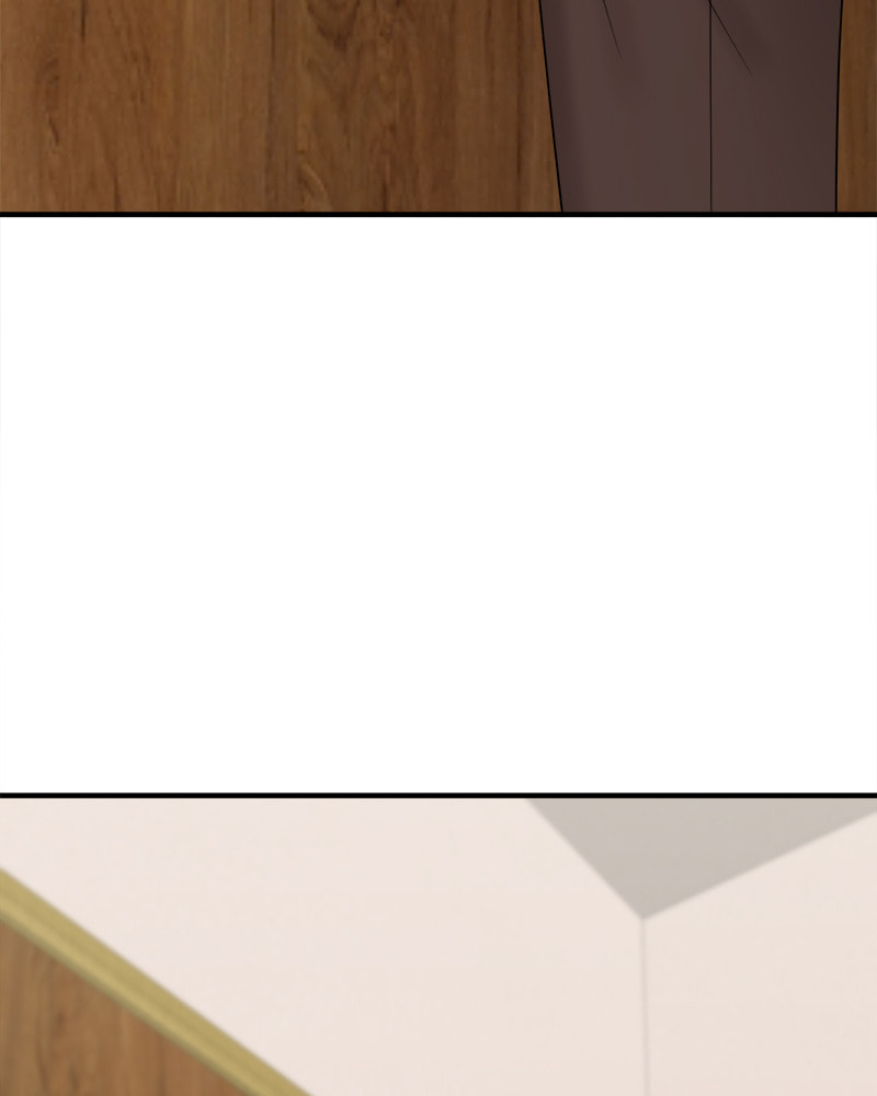 No Longer A Heroine! Chapter 97 page 169 - 