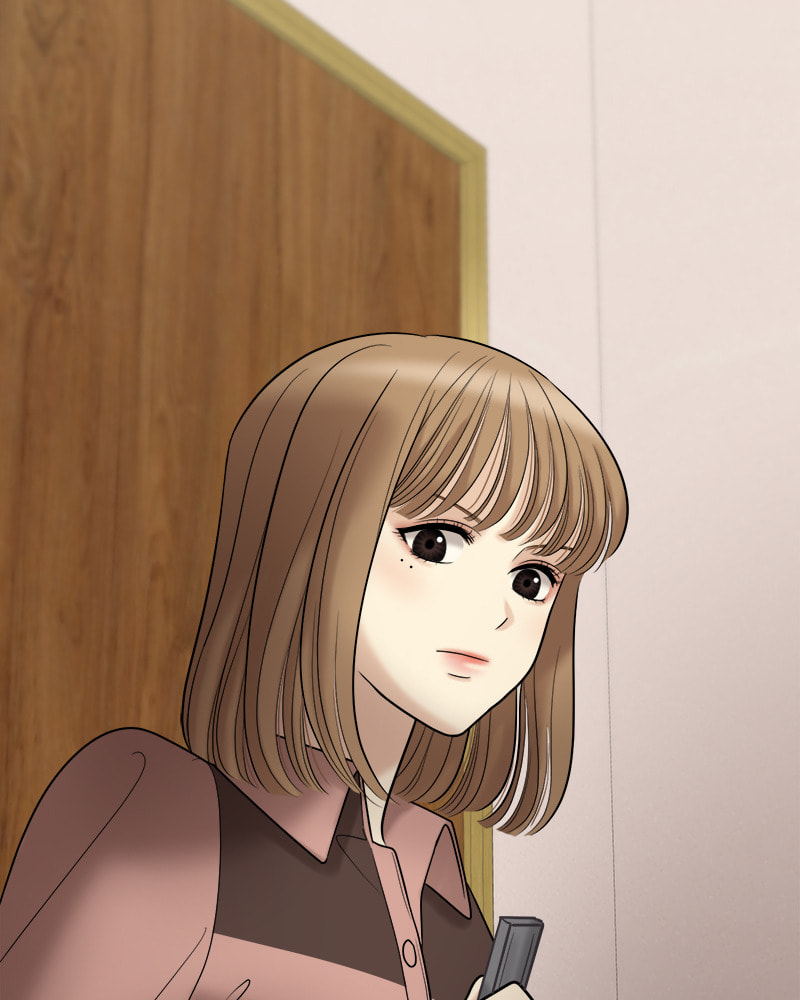 No Longer A Heroine! Chapter 97 page 170 - 