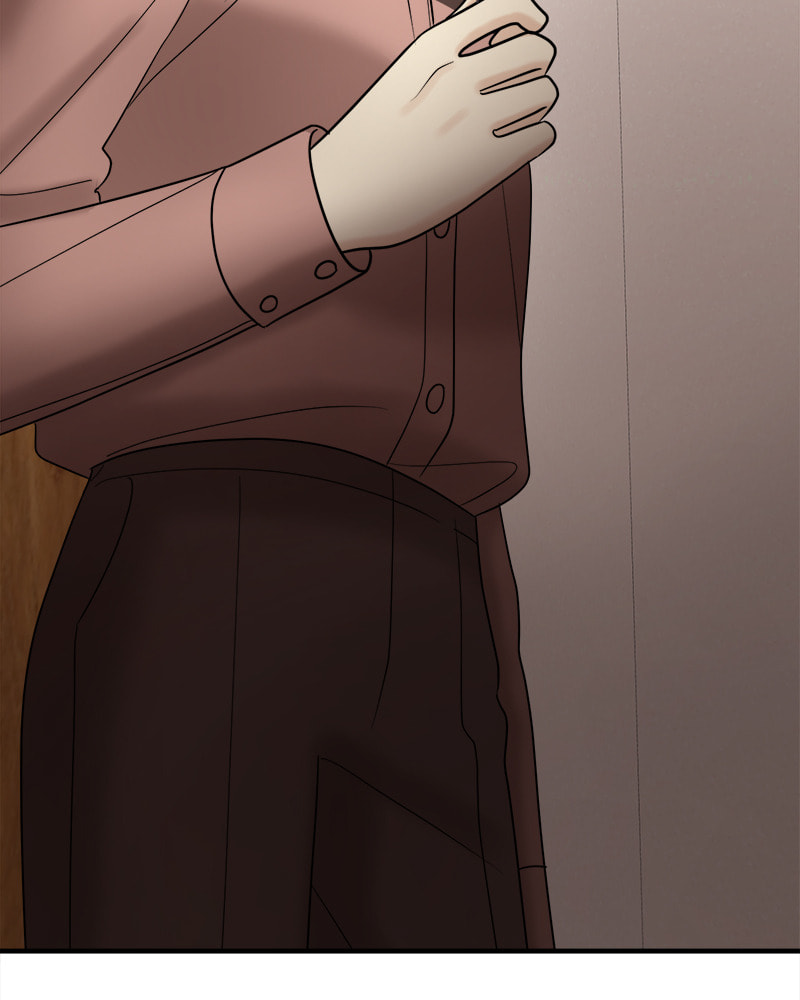 No Longer A Heroine! Chapter 97 page 171 - 