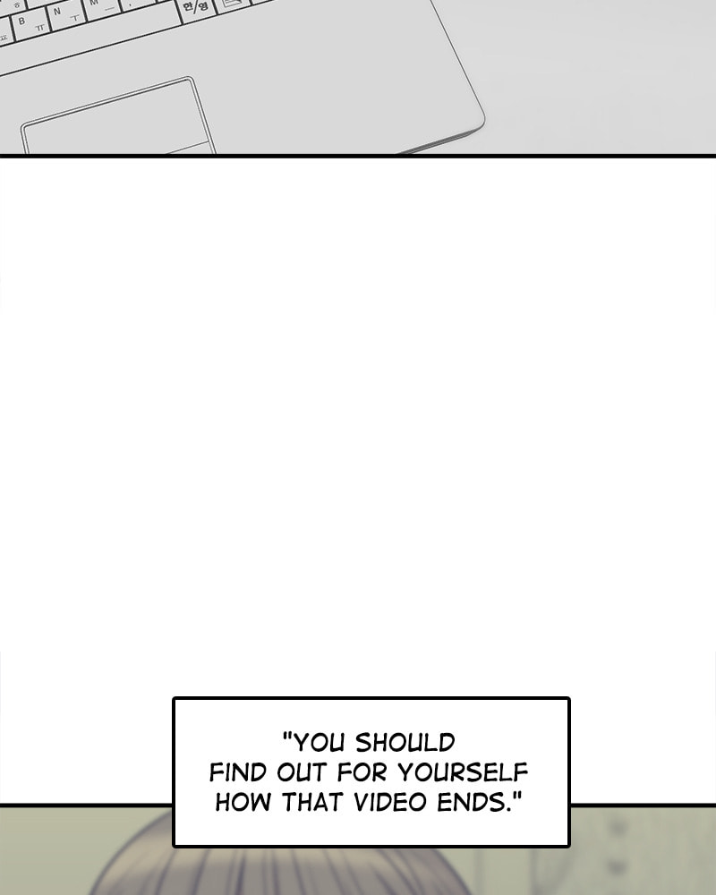 No Longer A Heroine! Chapter 97 page 174 - 