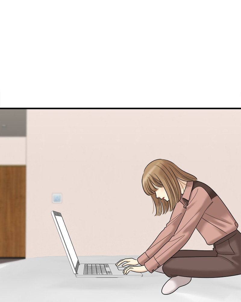 No Longer A Heroine! Chapter 97 page 176 - 