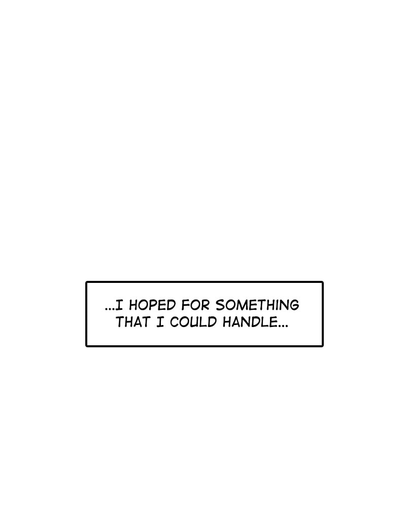 No Longer A Heroine! Chapter 97 page 180 - 