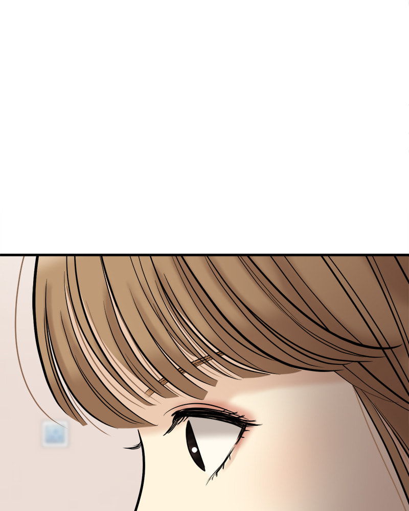 No Longer A Heroine! Chapter 97 page 181 - 