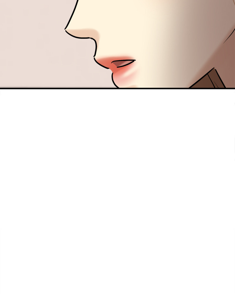 No Longer A Heroine! Chapter 97 page 182 - 