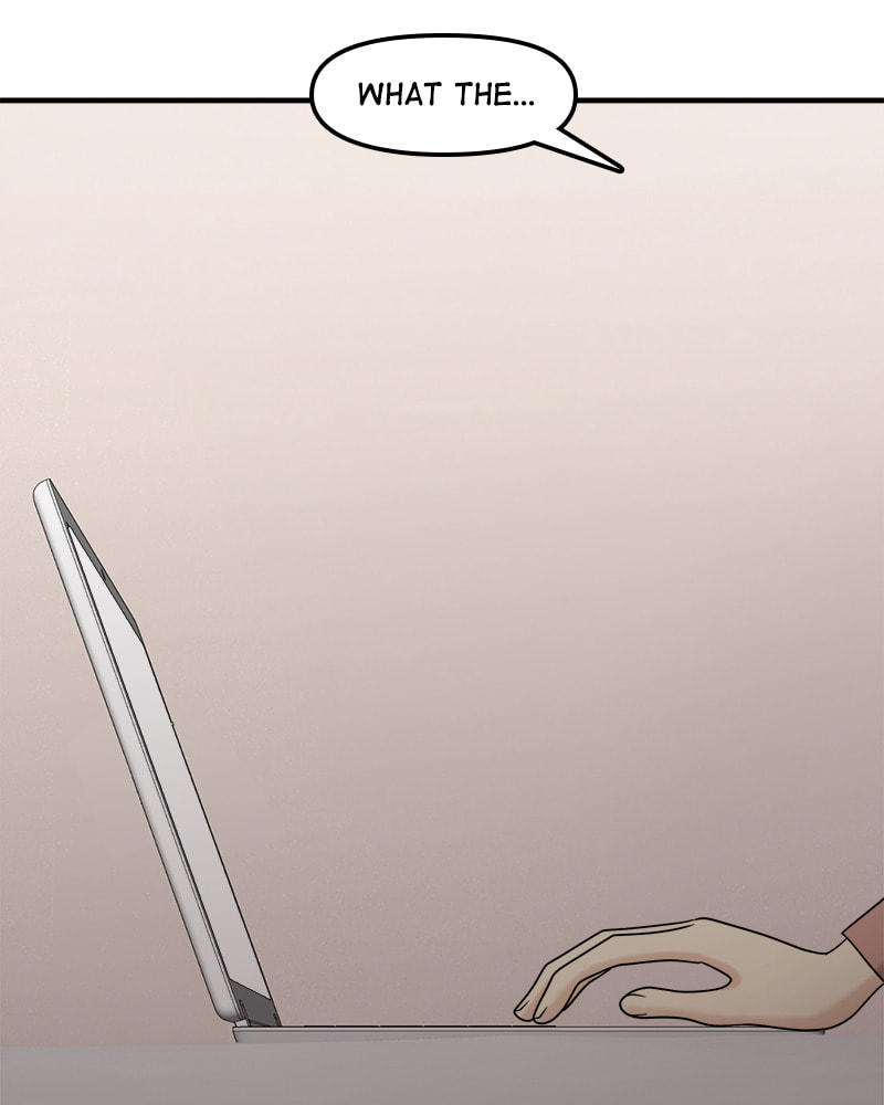 No Longer A Heroine! Chapter 97 page 183 - 