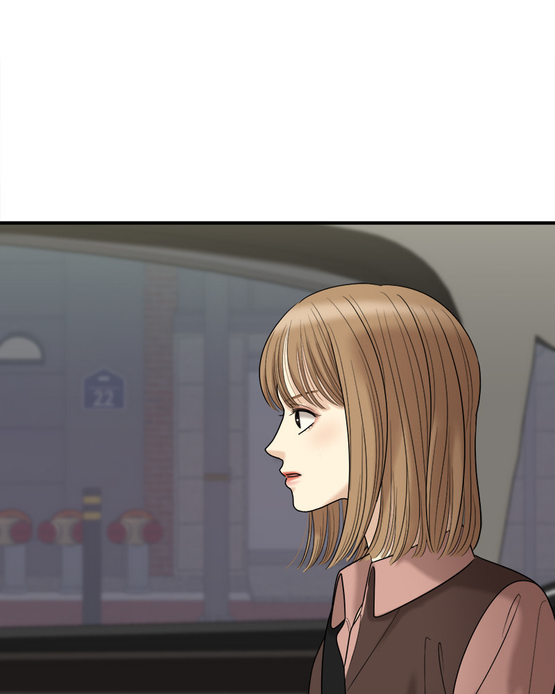 No Longer A Heroine! Chapter 97 page 22 - 